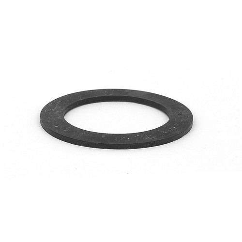 Rubber Washer For 6, 9, 10, 11, 14, 16, 17, 18, 815B And 8