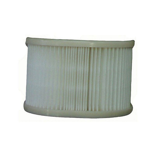 Filter 13657004 H.E.P.A. F/V10 Backpack Vac