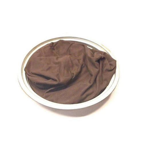 Bag 805057 Cloth - Filter W/Frame F/15Gal. Wet Dry