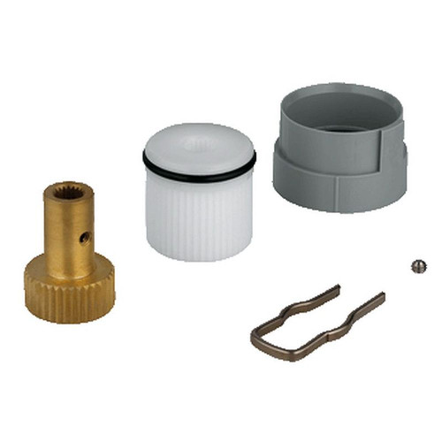 Grohe 47725000 Handle Adaptor