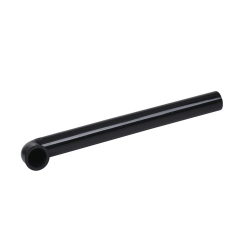 1-1/2" x 15" Waste Arm w/ Slip Joint