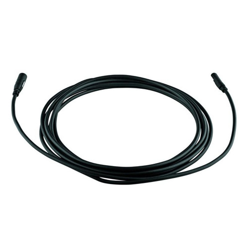 Extension Cable