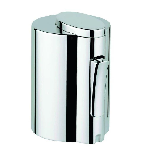 Grohe 47739000 Grohtherm 1000+ Temperature Control Handle in Chrome