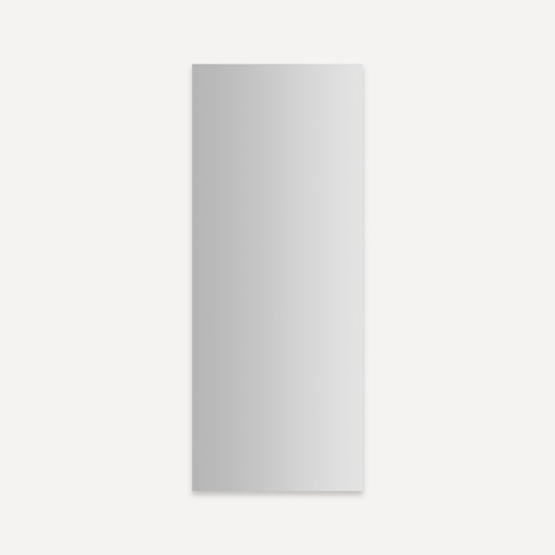 MC1640D4FPR M Series 16-in x 40-in x 4-in Cabinet, Polished Edge MC1640D4FPR M Series 16-in x 40-in x 4-in Cabinet, Polished Edge