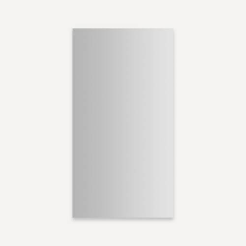 MC1630D4FPRE4 M Series 16-in x 30-in x 4-in Cabinet, Polished Edge MC1630D4FPRE4 M Series 16-in x 30-in x 4-in Cabinet, Polished Edge