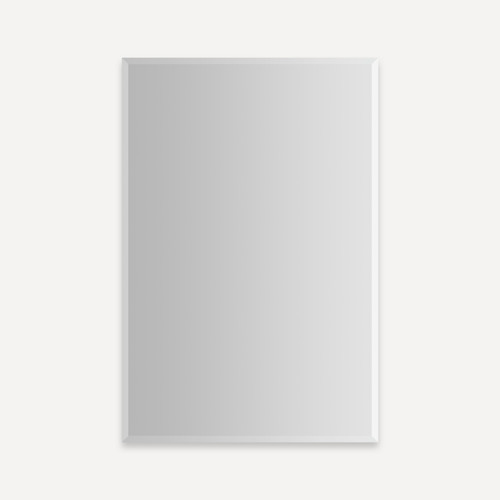 P2C2030D4FBFT PL Portray 20-in x 30-in Cabinet, Bevel Edge P2C2030D4FBFT PL Portray 20-in x 30-in Cabinet, Bevel Edge