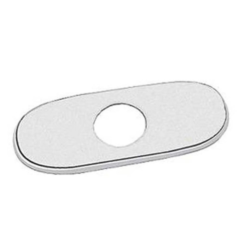 American Standard 7420.101P.002 Portsmouth Escutcheon Plate