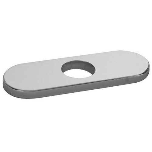American Standard 2064.101P.002 Serin Escutcheon Plate