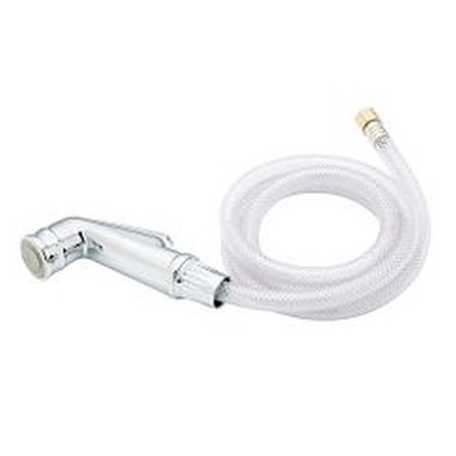 40083 Side Spray Kit