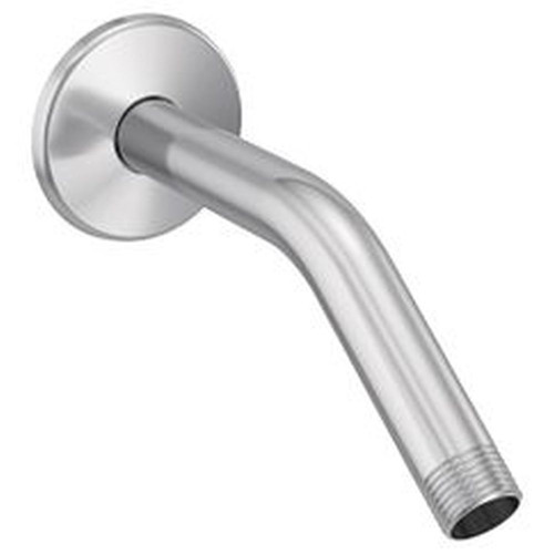 S134 Chrome Shower Arm