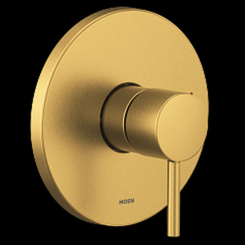 Align UT2191BG M-Core 2-Series Valve Only