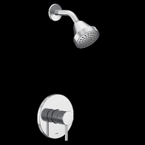 Align UT2192EP M-Core 2-Series Shower Only