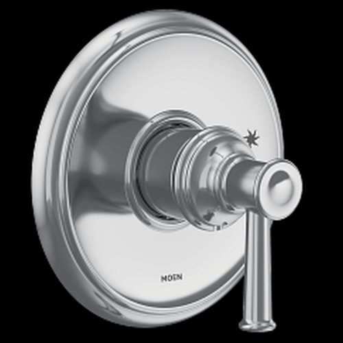 Belfield UT2311 M-Core 2-Series Valve Only