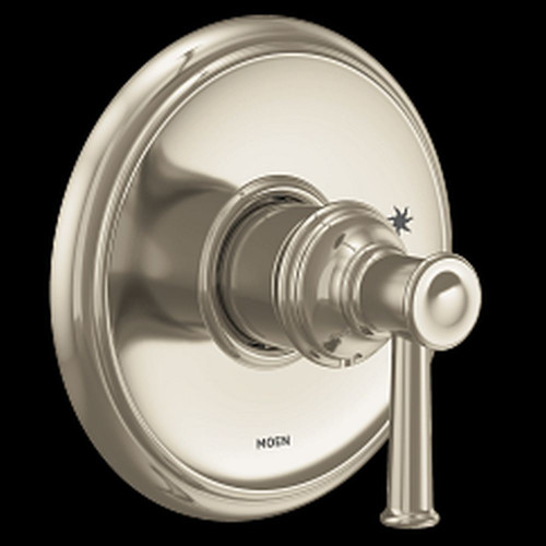 Belfield UT2311NL M-Core 2-Series Valve Only