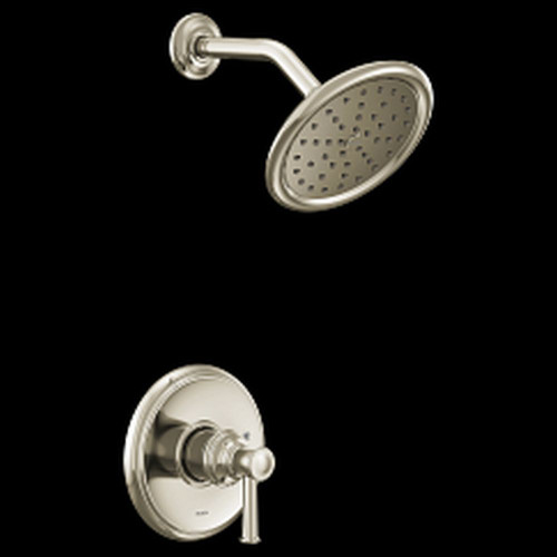 Belfield UT2312EPNL M-Core 2-Series Shower Only