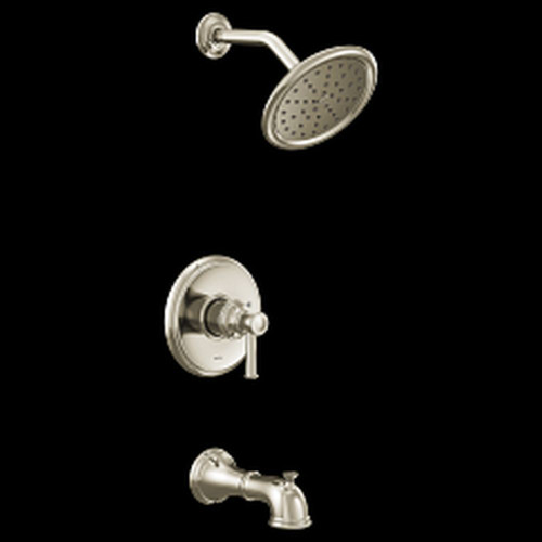 Belfield UT2313EPNL M-Core 2-Series Tub/Shower