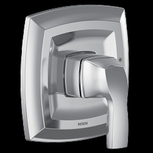Voss UT2691 M-Core 2-Series Valve Only