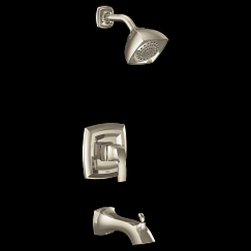 Voss UT2693EPNL M-Core 2-Series Tub/Shower