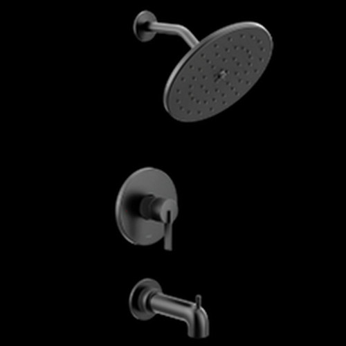Cia UT3363BL M-Core 3 Series Tub/Shower