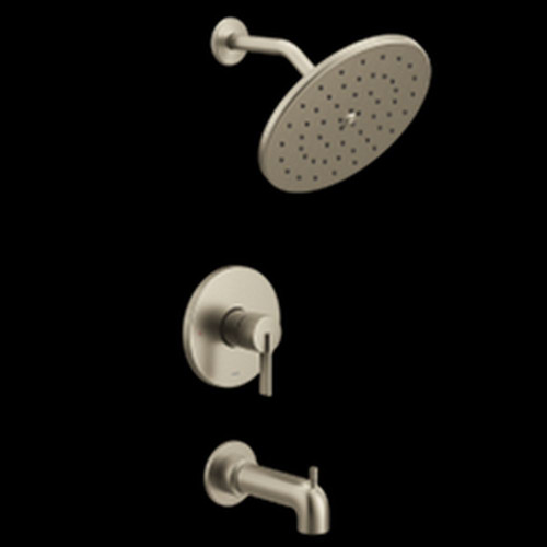 Cia UT3363BN M-Core 3 Series Tub/Shower