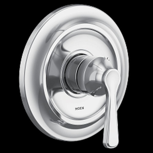 Colinet UTS244201 M-Core 2-Series Valve Only