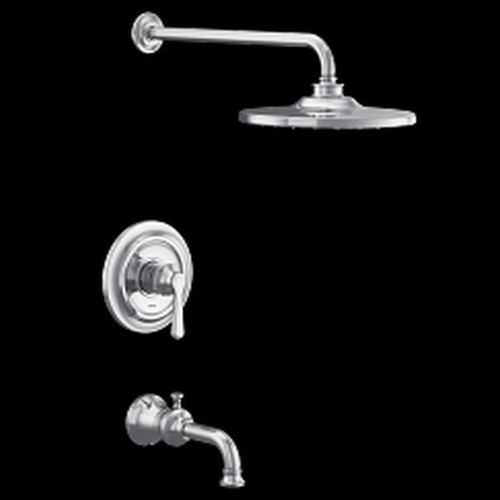 Colinet UTS244203EP M-Core 2-Series Tub/Shower
