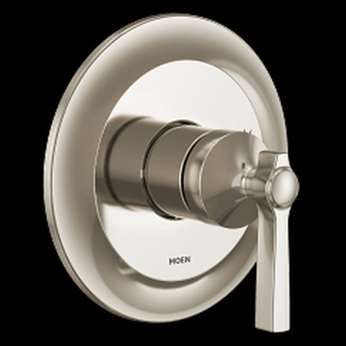 Flara UTS2911NL M-Core 2-Series Valve Only