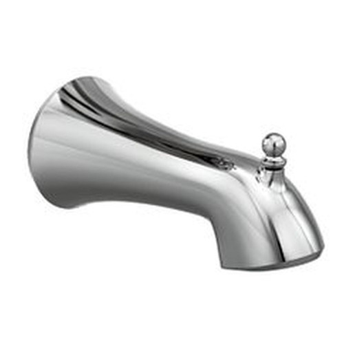 Wynford 175385 Line List Items Diverter Spouts