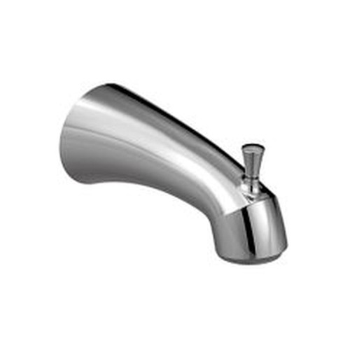 Glyde 179791 Diverter Spouts