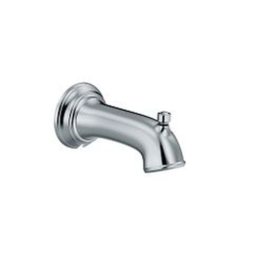 Dartmoor 3737 Diverter Spouts