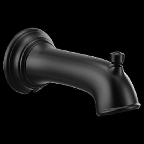 Dartmoor 3737BL Diverter Spouts