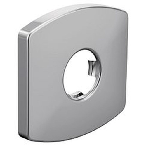 179834 Shower Arm Flange