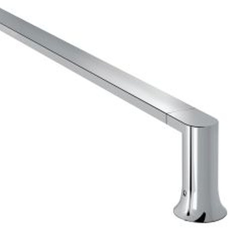 MBHG3818CH Grab Bar MBHG3818CH 18-in Designer Grab Bar