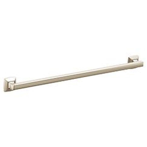 Voss YG5124NL 24-in Designer Grab Bar