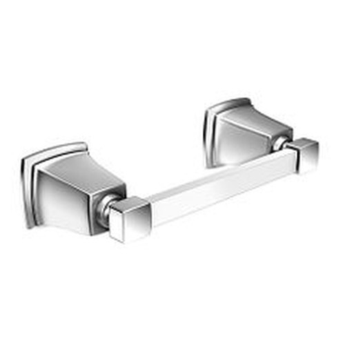 Boardwalk Y3208CH Pivoting Paper Holder