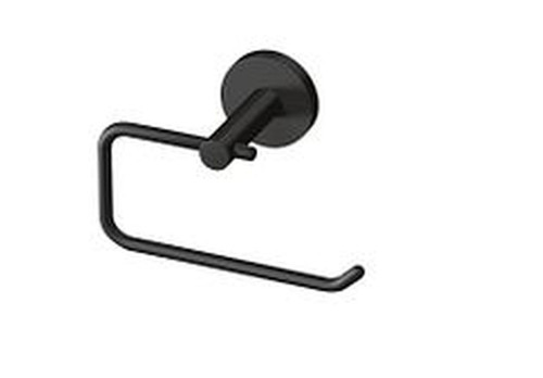 Arlys Y5708BL Paper Holder
