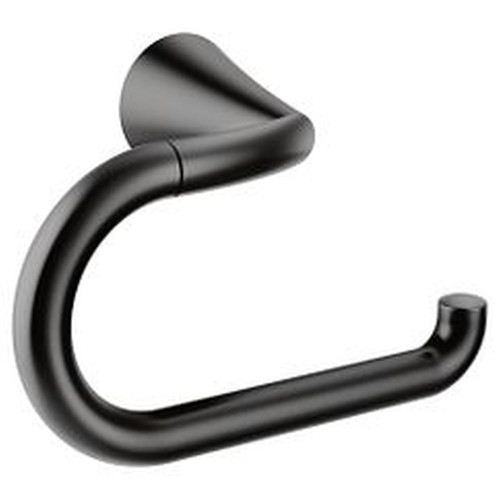 Glyde YB2308BL Paper Holder