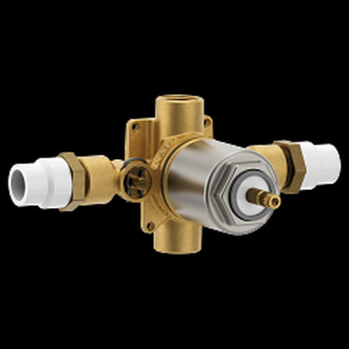 CFG Valves 45321 Roughin Cfg Cycling 1H Cpvc Stops