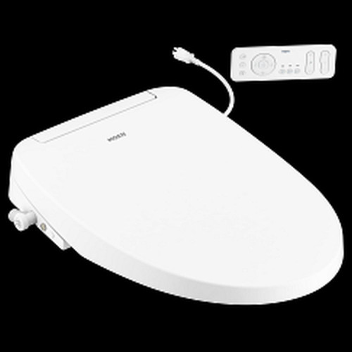 EB1500-E Bidet Faucet