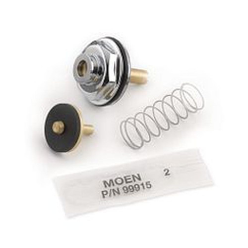 Commercial 104557 Service Kit
