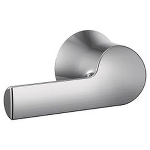 Doux YB0201CH Tank Lever