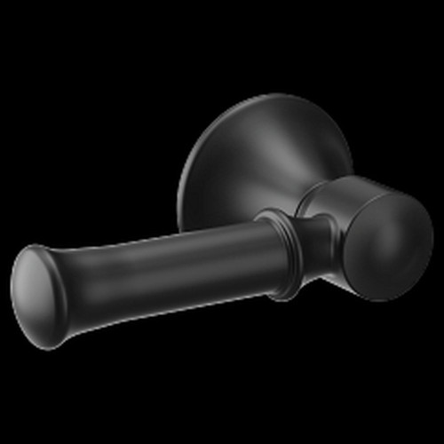 Dartmoor YB2101BL Tank Lever