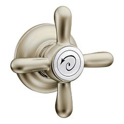 Weymouth YB8401NL Tank Lever