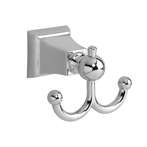 American Standard 8338210.295 TS Series Double Robe Hook