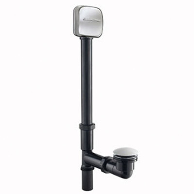1640305.002 Max Drain