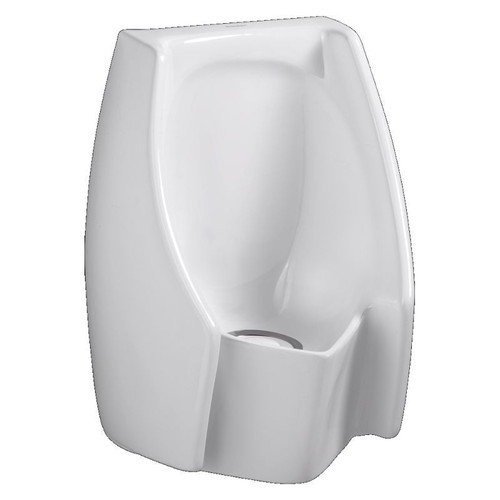 Commercial Flush Free Large Urinal