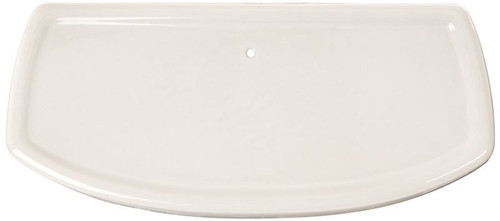 Commercial Tank Lid Cover with Locking Device