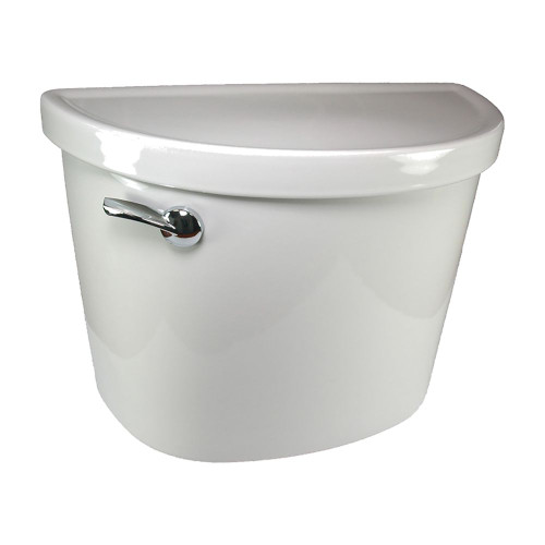 4225A.104.020 1.28 GPF Tank in White