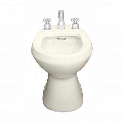 American Standard 5023.100.222 Cadet Bidet