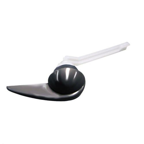 738903-0020A Trip Lever in Chrome